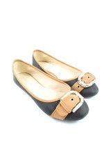 KAYLA SHOES Klassische