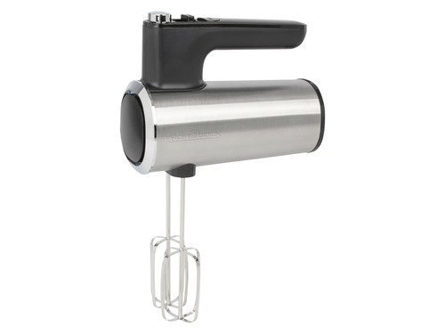Profi cook handmixer hm - profi,