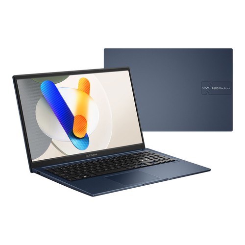 Asus notebook vivobook - vivobook, 15