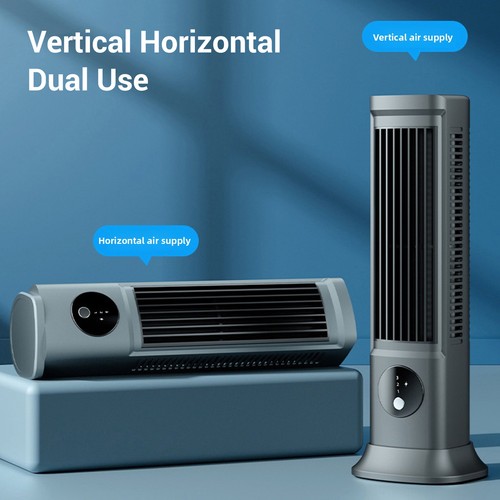 Turmventilator ohne - turmventilator,