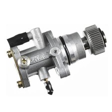 ScooterLibre Ölpumpe f