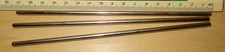 F765 fischertechnik 35696 - f765,