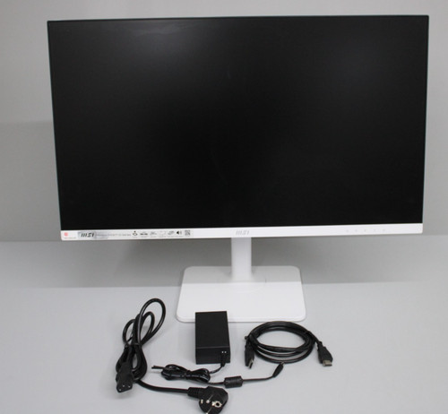 Msi modern led - msi,