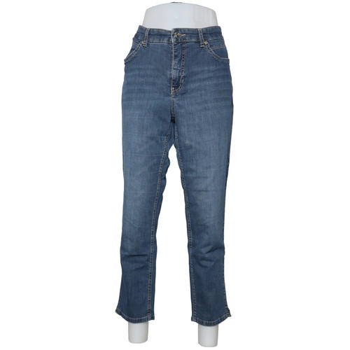 Mac jeans größe 42 - jeans,,
