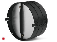 Naber 404.3.064 Compair