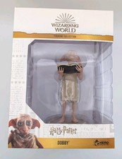Harry Potter Premium Figur