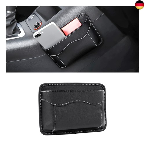 Cgeamdy seitentasche für - cgeamdy,
