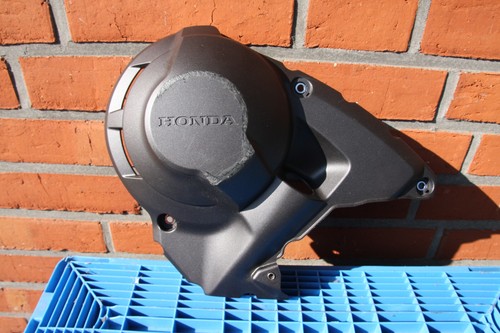 Honda 700 750 x - nc,
