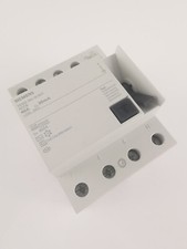 Siemens 5SM3 344-0LB01 40A