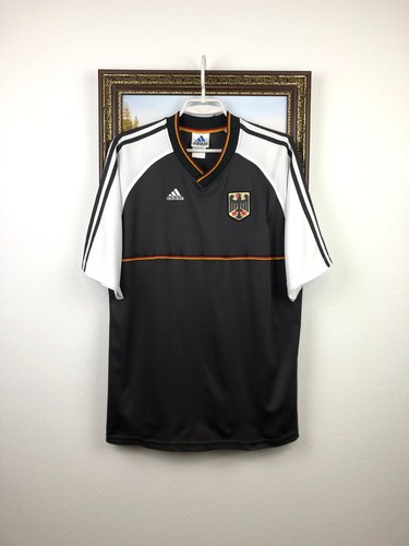 Vintage 90er adidas - vintage,