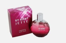 Night jette - jette, joop