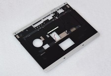 FSC GEHÄUSE DECKELl OBESCHALE