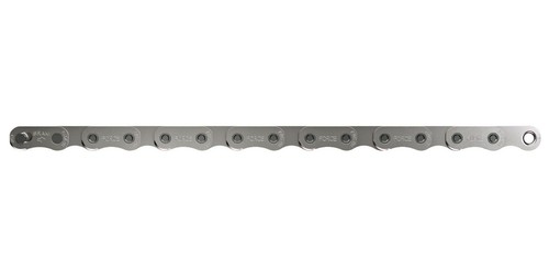 Sram flattop kette - sram,