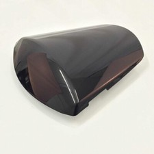 Soziusabdeckung Sitzbank Abdeckung Suzuki GSXR 600 750 2011-2020 L1 L2 Schwarz