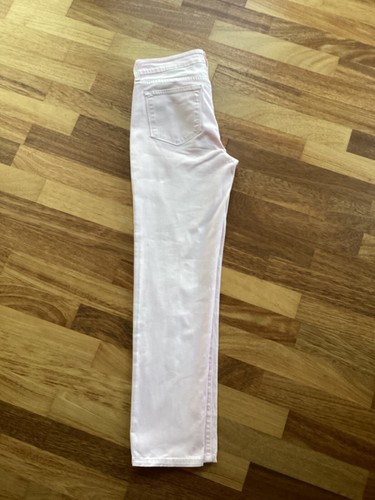 Nydj jeans ankle - rosa, 36