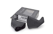 Campagnolo EC-RE500 Griffgummis Hebelgummis Hoods Bremshebel Ergopower bis 1998