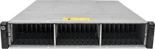 HP StorageWorks P2000 AW594B