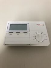 ELCO KLÖCKNER 0340101 Heizung Steuerung Art.Nr 4758756147 ( 1 Jahr Garantie )