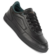 Globe skate shoes holand - globe,