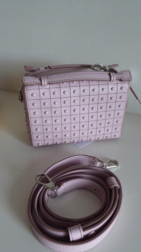 Neu original tod don - tod's,