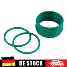 10x krümmerdichtung auspuff - krümmerdichtung,