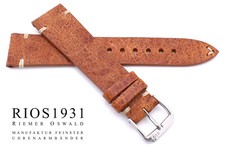 RIOS1931 Sagittarius handmade