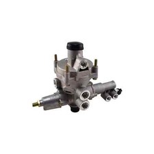 ALB Regler pneum. passend für