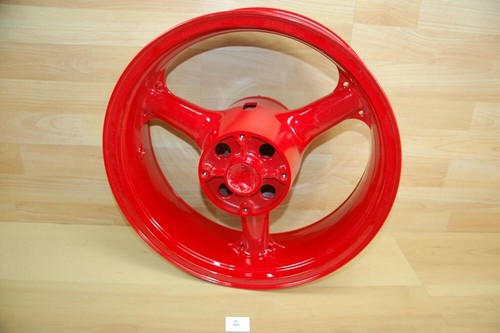 Kawasaki zx900c 98 - kawasaki, 98-99