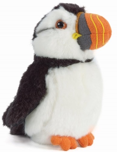 Papageientaucher 13cm