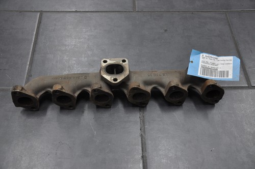 Abgaskrümmer bmw e36 325tds - abgaskrümmer,