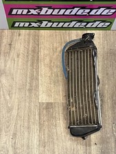 Husqvarna TE TC SM 410 kÜHLER Radiator Ccoler Wasserkühler 610