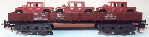 Aus märklin 29750 - aus,