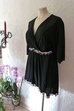 LACOSA Tunika Kleid 44 46 48