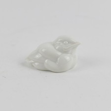 HUTSCHENREUTHER Porzellan