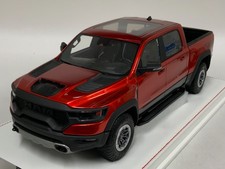 1/18 Diamand Modelle Dodge RAM