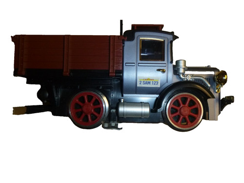 Lgb spur lkw - lgb,