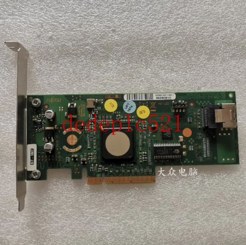 Pcs d2507 d11 gs 1 - gs,