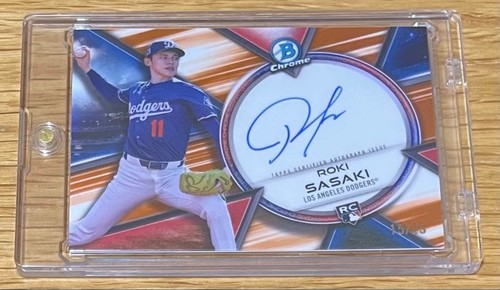 2025 bowman chrome - 2025, sasaki