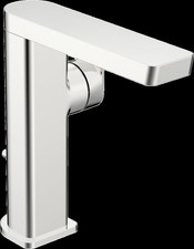 HANSA HANSASTELA ECO