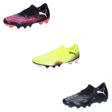 Puma Herren Fussballschuhe