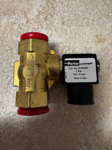 Parker 321k3501 8993 - parker, 321k3501-8993-495865c2