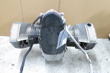 BMW R 1100 S R2S  Motor