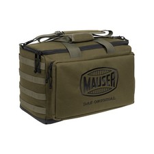 Mauser range bag - mauser,