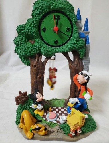 Hong kong disneyland pendel - hong,