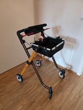 REHASENSE Pixel PRBRL700