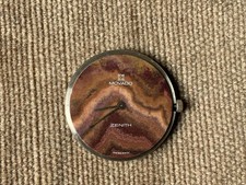 MOVADO,ZENITH Uhrwerk,Kaliber 53,5 in sehr gutem Zustand, voll funktionstüchtig