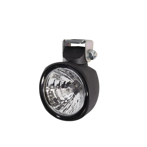 Arbeitsscheinwerfer 65 w - v,