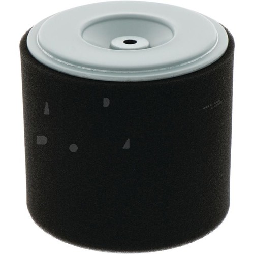 Luftfilter für honda - motor, gx