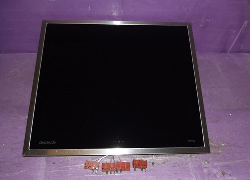 Constructa cm31054 ht6ek60e - constructa, cm31054/03