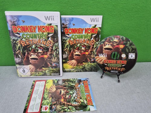 Donkey kong country - donkey,